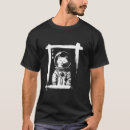 Search for astronaut cat tshirts Outer