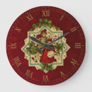 Search for christmas nursery art Holly