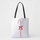 Search for candy canes bags Winter