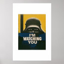 Search for huns art German