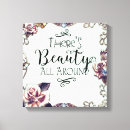 Search for gold glitter canvas prints Motivational