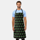 Search for black irish aprons Ireland