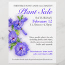 Search for spring summer flyers Purple