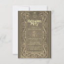 Search for skull head invitations Creepy