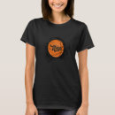 Search for basketball family tshirts Niece