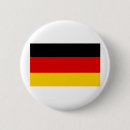 Search for tee badges Countries
