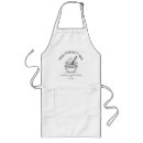 Search for whisk aprons Bridal shower
