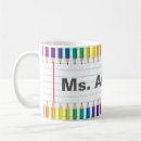 Search for school paper mugs Back to school
