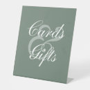 Search for tabletop game posters Calligraphy
