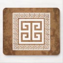 Search for ancient electronics Greece