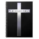 Search for jesus notebooks Religion
