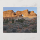 Search for tunnels postcards Photography