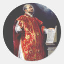 Search for loyola stickers Spanish