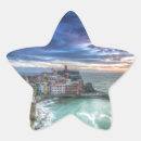Search for cinque terre stickers Sea