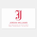 Search for state emblem stickers Jacksonville state university logo