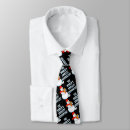 Search for dollar sign ties Wealth