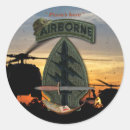 Search for beret stickers Green berets