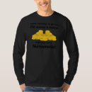 Search for old money tshirts Numismatist