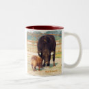 Search for australian shepherd mugs Herding