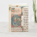 Search for playing cards note cards School