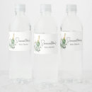 Search for poppin bottles Champagne