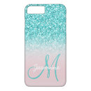 Search for teal ombre iphone cases Stylish