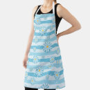 Search for snow aprons Decorative