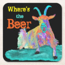 Search for funny pun coasters Cute