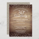 Search for pearl invitations Vow renewal