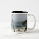 Search for playa mugs Dominican republic