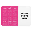 Search for hot calendars Pink