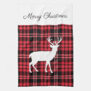 Search for stag tea towels Elegant
