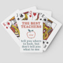Search for tutor playing cards Apple