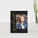 Search for writing thank you cards Modern