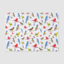 Search for bird tissue paper Nature