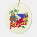 Search for philippines christmas tree decorations Vintage