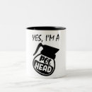 Search for pothead mugs Funny