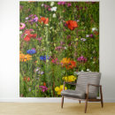 Search for hello beautiful art Flowers