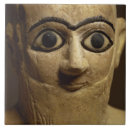 Search for figurine tiles Statuette