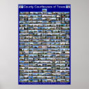 Search for texas posters Architecture
