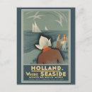 Search for visit postcards Retro