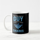 Search for january mugs Born