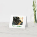 Search for blessed christmas cards Cat