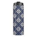 Search for blue diamonds mugs Vintage