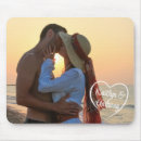 Search for anniversary heart electronics Modern
