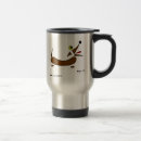 Search for abstract dog mugs Cute