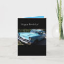 Search for 1957 cards Hot rod