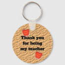Search for bes accessories Teacher