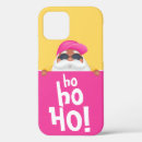 Search for christmas iphone 12 cases Santa
