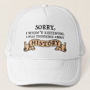 Search for major hats Humour